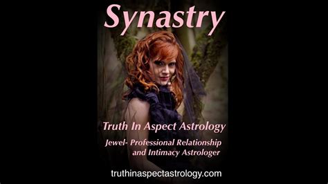 Venus conjunct Pluto synastry relationships are based on the partners' strong. . Lilith square venus synastry lindaland